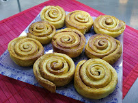 Opinii despre Pastelaria Morena în Esposende - Gastronomia e hotelaria