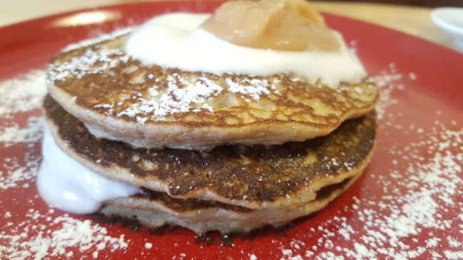 Rua da Esperança 33, 1200-655 Lisboa