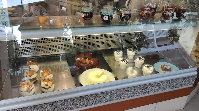 R. Sophia de Mello Breyner 46 loja B, 8200-084 Albufeira