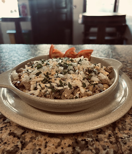 Cortemar - Prato do Dia e Snack bar - Gastronomia e hotelaria