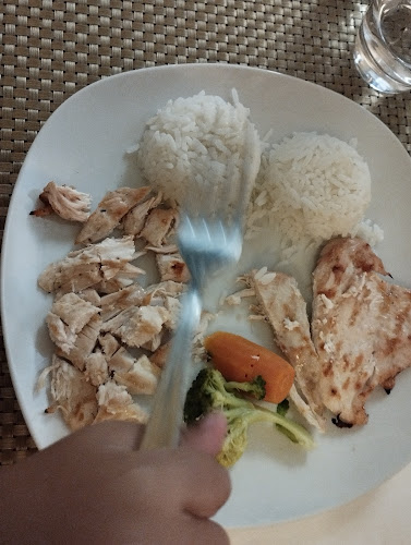 Avenida dos Descobrimentos Ed MIravila, 8200-260 Albufeira