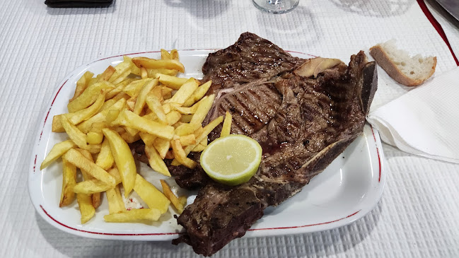 Solar das Carnes