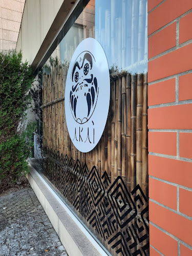 R. Brg. Pinho Freire 169, 3880-342 Ovar