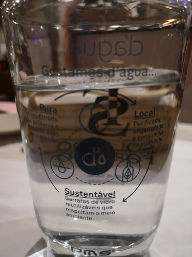 R. Cândido dos Reis 14, 7300-129 Portalegre