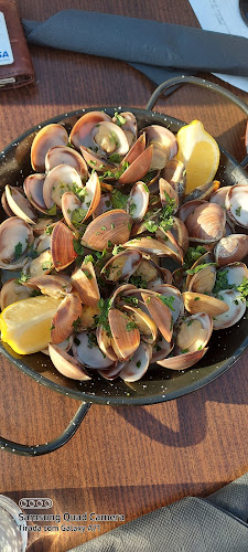 Comentarii opinii despre Mar-us Beach Club