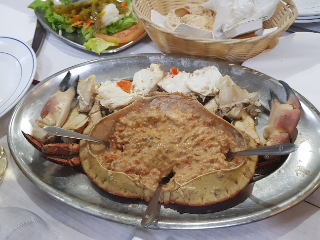 Largo Alfredo Dinis, 1, R. do Ginjal 5, 2800-252 Almada