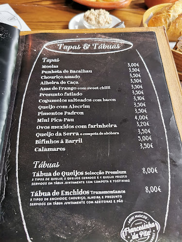 Av. 5 de Outubro 43, 4440-503 Valongo