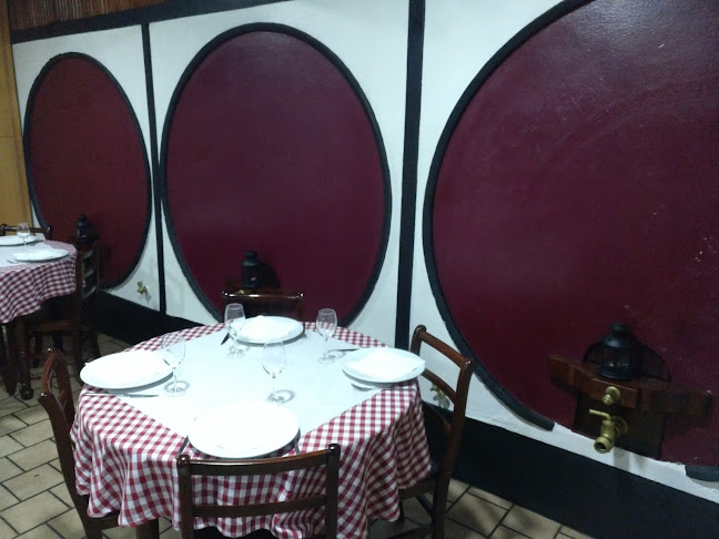 Opinii despre Restaurante Paraíso în Lousada - Gastronomia e hotelaria