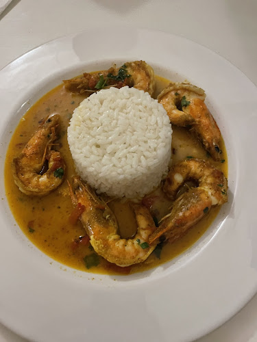 Mundano Baleal - Peniche