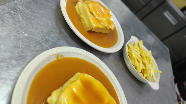 R. de Justino Teixeira nr 19, 4300-273 Porto