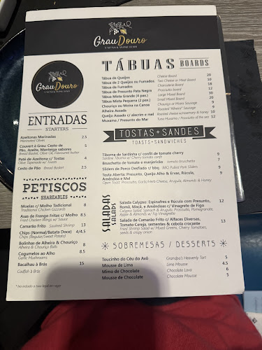 R. Duques de Bragança 5M, 1200-162 Lisboa