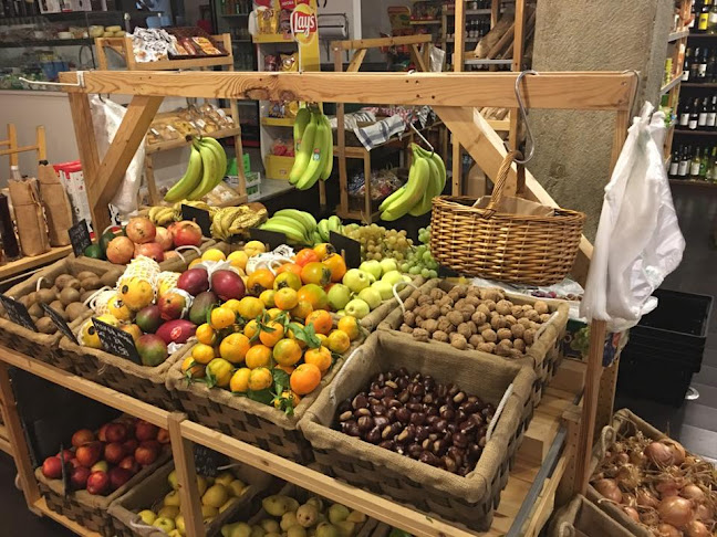 Opinii despre A Loja do Sr. Rocha în Lisboa - Gastronomia e hotelaria