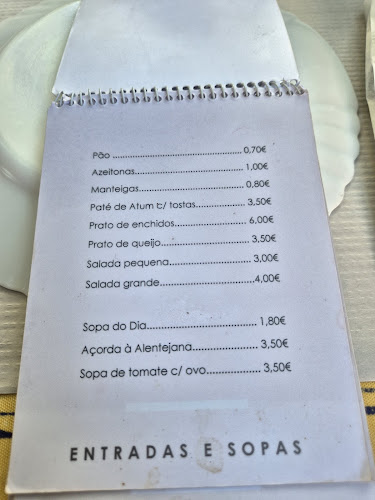 Restaurante Castro - Gastronomia e hotelaria