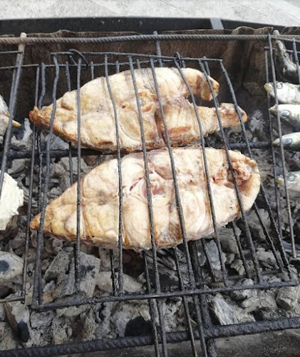 http://restauranteseixal.pt/