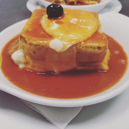 R. do Barranco 41, 8400-508 Carvoeiro