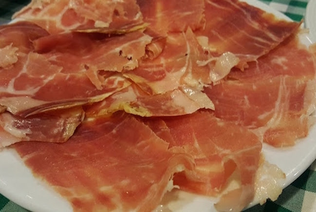 R. dos Ferradores, 5400-501 Chaves