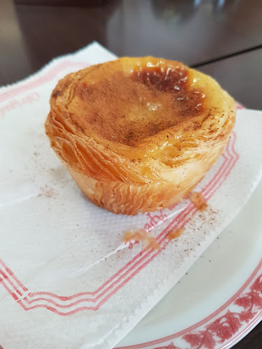 A Padeirinha da Quinta - Prior Velho