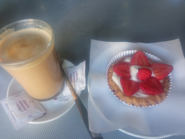 4740 512, N13 33, 4740-512 Mar