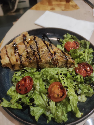 Viana Aromáticas & etc - Viana do Castelo