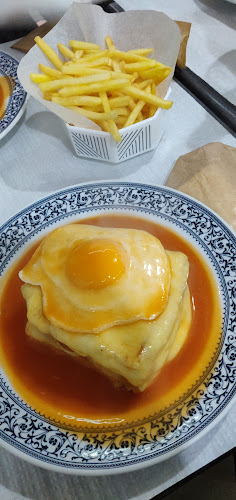 Comentarii opinii despre Bufete Silva