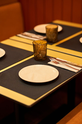 Dona Francesinha Porto - Gastronomia e hotelaria