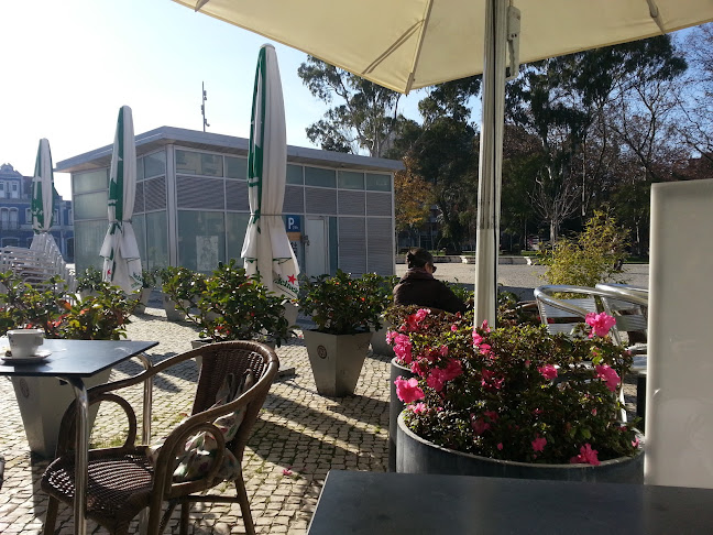 Baco & tu - Gastronomia e hotelaria