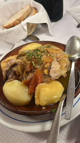 Leão D' Ouro