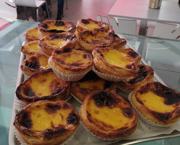 Av. 25 de Abril 469, 4440-502 Valongo