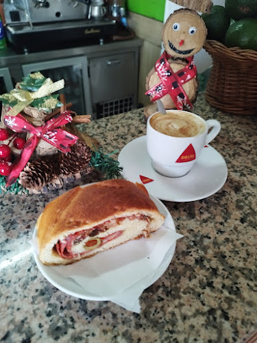 R. do Asp. Mota Freitas 25, 9060-062 Funchal