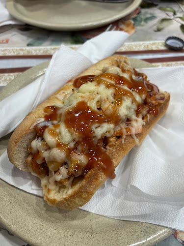 Rua do Forno do Tijolo 34, 1170-137 Lisboa