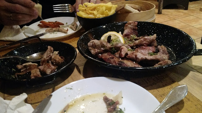 R. Paiva Coelho 127, 2840-520 Seixal