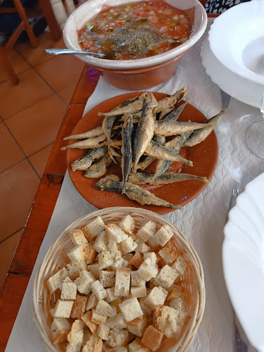 Raposo