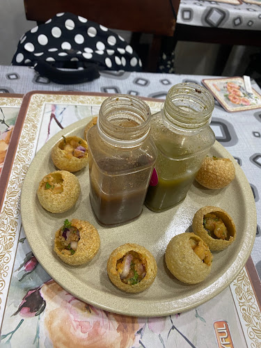 Comentarii opinii despre Amu's Pizzeria