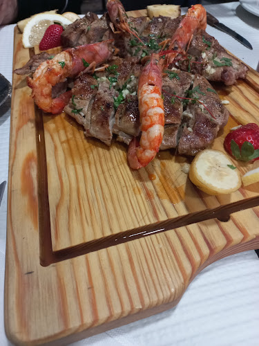 R. do Progresso 8C, 2690-180 Santa Iria de Azoia