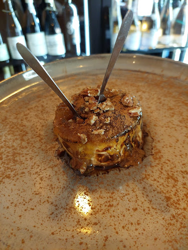 Urbanizaçao Malvarosa Parque Bloco 2-Lote 41, Piso 0 Loja 3, 2615-071 Alverca do Ribatejo