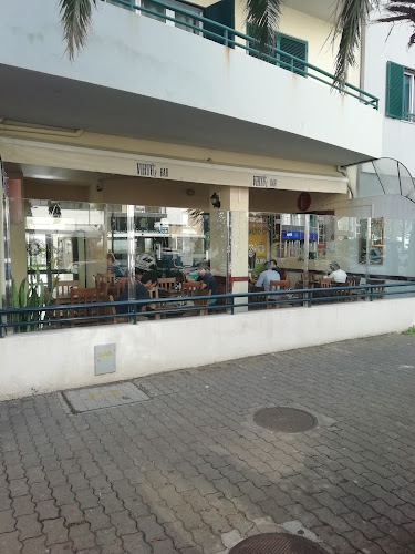 Comentarii opinii despre Virtú's Bar