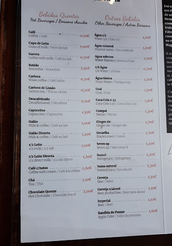 Estrelas De Tomar - Gastronomia e hotelaria