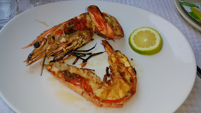 Taberna à Portuguesa