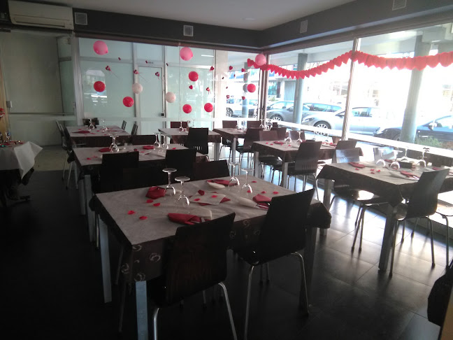 Reviews of Nova Trofa - Prato do dia in Trofa - Gastronomia e hotelaria