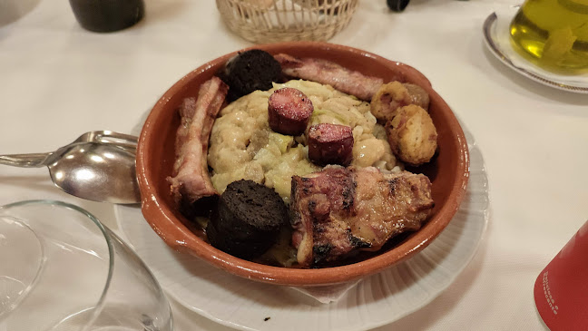 Estr. da Lapa, 6260-191 Manteigas