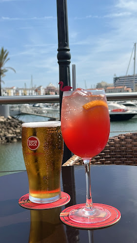 Hole in One Pub - Sports Bar