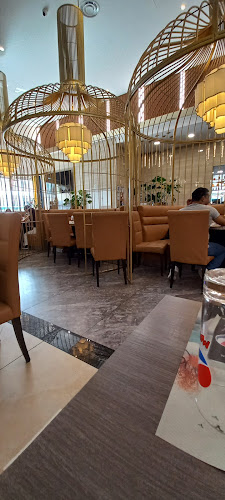 Restaurante nikko buffet - Gastronomia e hotelaria