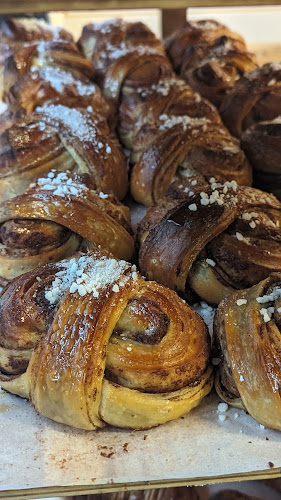 Portugal PT, R. de Santo Ildefonso 426, 4000-466 Porto