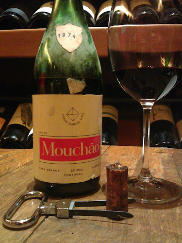 R. do Diário de Notícias 125, 1200-143 Lisboa