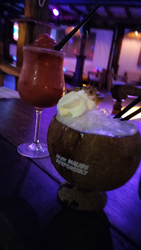 Edeficio Ocean Drive, Av. Sá Carneiro 17 1-Andar, 8200-260 Albufeira