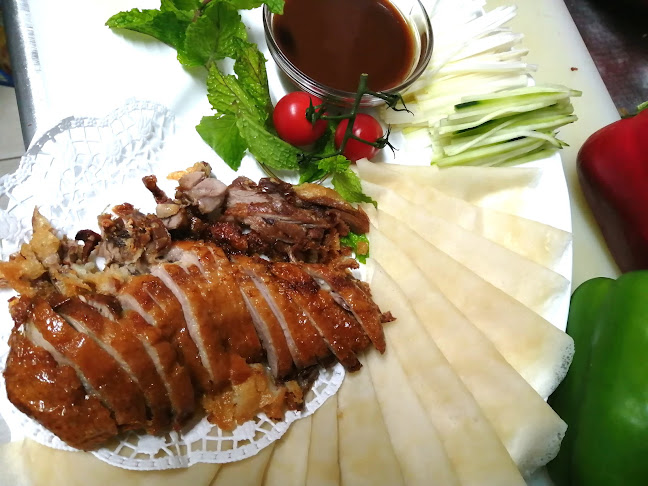 Comentarii opinii despre Fundação