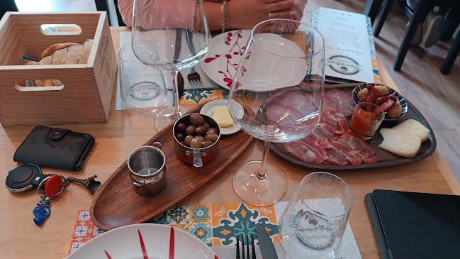 R. Dr. Francisco António Diniz 38, 3080-157 Figueira da Foz