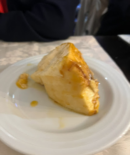 R. do Ten. Rezende n30, 3800-269 Aveiro