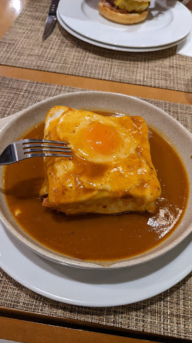 Comentarii opinii despre Chicha