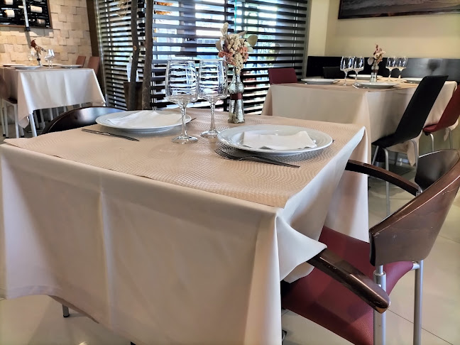 Di António - Póvoa de Varzim